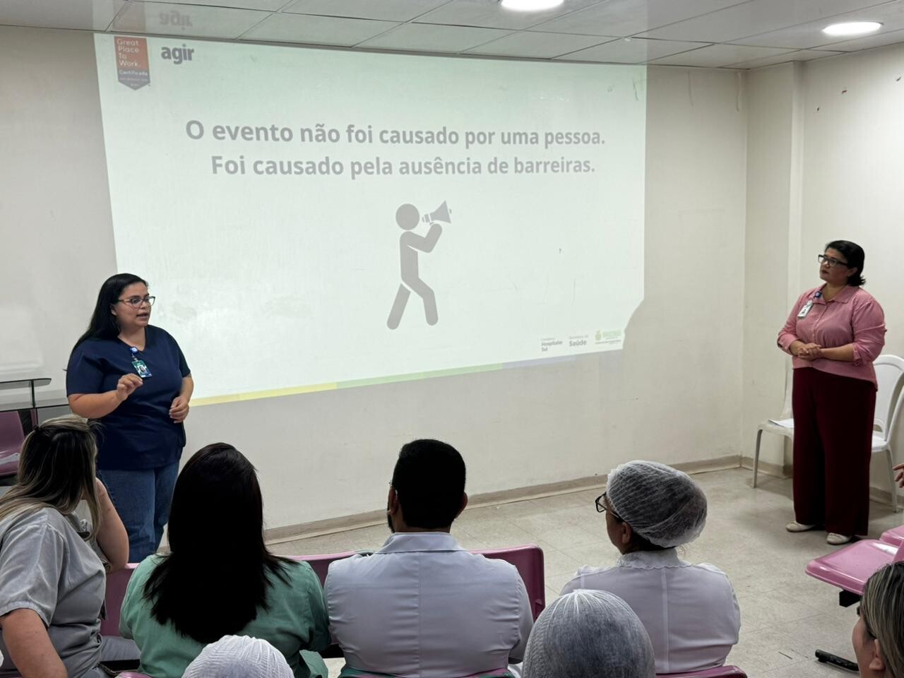 WhatsApp Image 2026-03-23 at 15.56.01 (1).jpeg